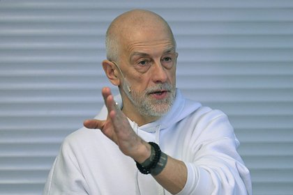 Худрук столичного театра назвал условие возвращения уехавших артистов