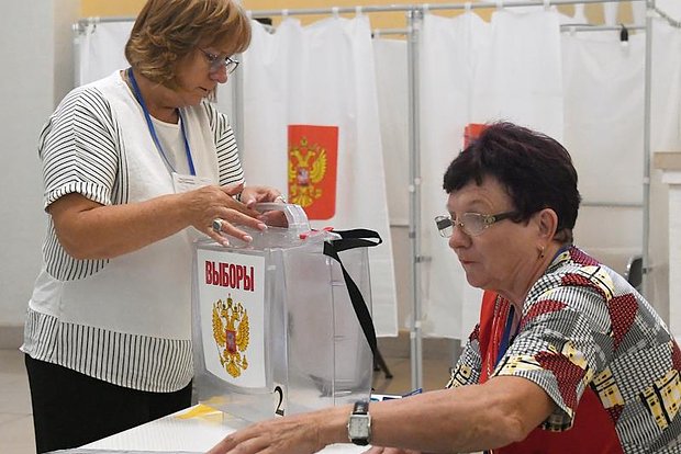 Вводная картинка