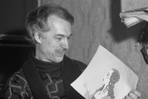 Вводная картинка