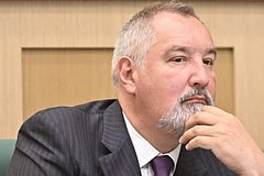 news_image