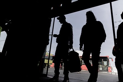 Поведение украинских беженцев вызвало серьезное беспокойство в одной стране
