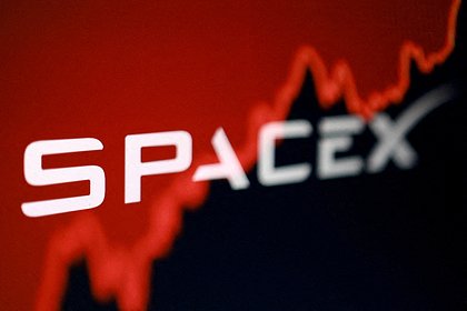 ЕС поставил под угрозу связь на Украине через Starlink