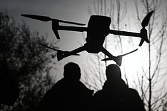 news_image