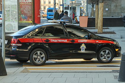 Раскрыта цель прошедших в домах обезвреженных лидеров запрещенного движения обысков