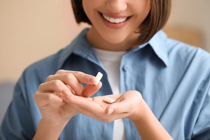 Врачи назвали необычный способ понизить давление