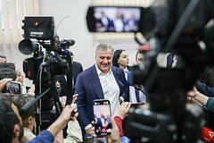 news_image