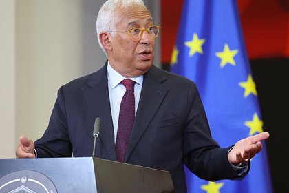 Главе Евросовета пришлось оправдываться за контакты с Москвой
