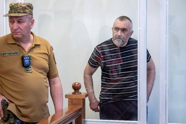 Вводная картинка