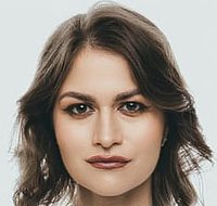 Евгения Мельникова