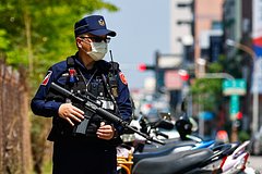 news_image