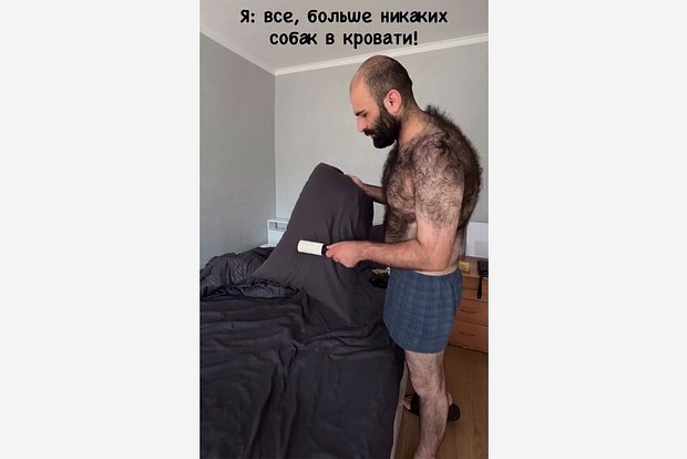 Вводная картинка