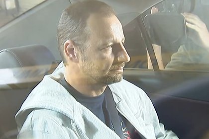 Найден виновник загадочного исчезновения королевы красоты