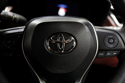 Глава ушедшего из России автоконцерна объявил о значительном сокращении модельного ряда