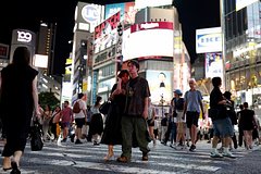 news_image 