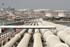 news_image