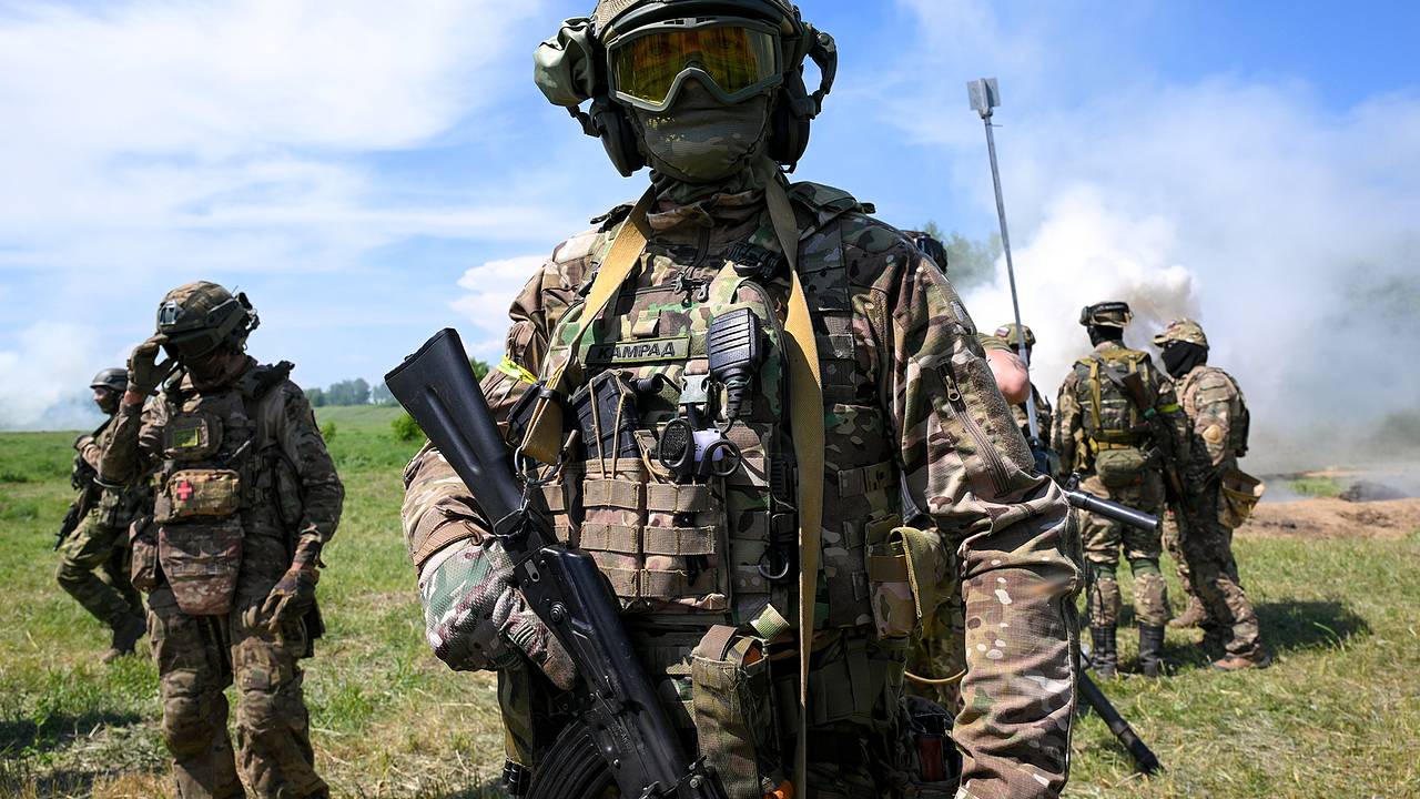 https://icdn.lenta.ru/images/2026/06/19/15/20260619155425287/wide_16_9_5c58dcfe64c85a893789887f5e9a78cd.jpg