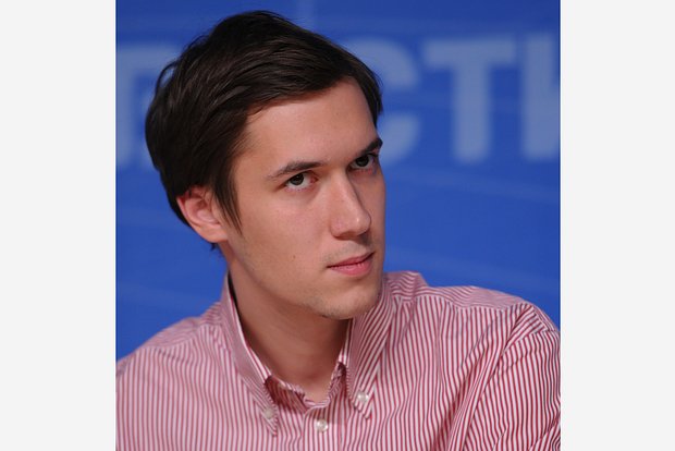 Вводная картинка