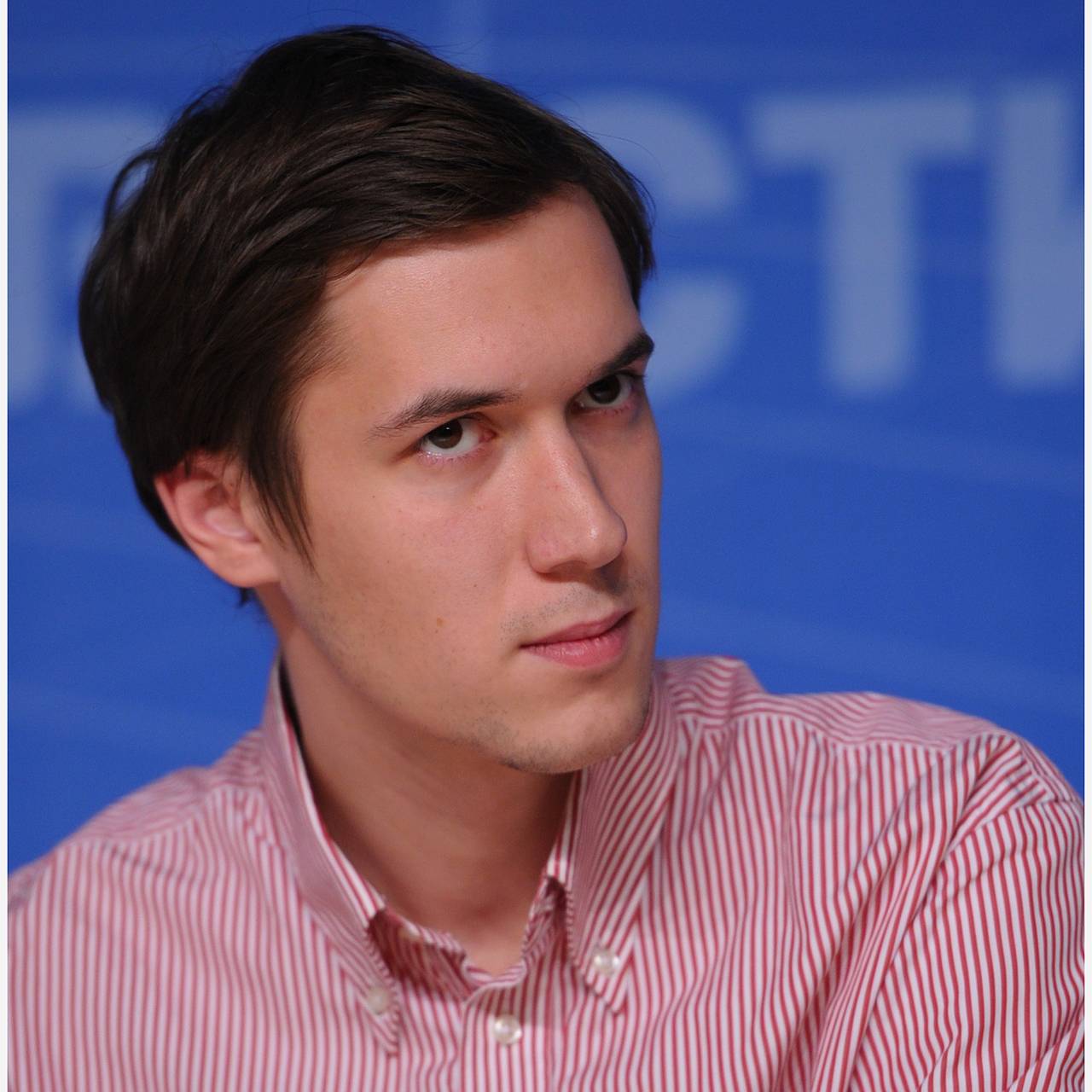 Минюст пополнил список иноагентов