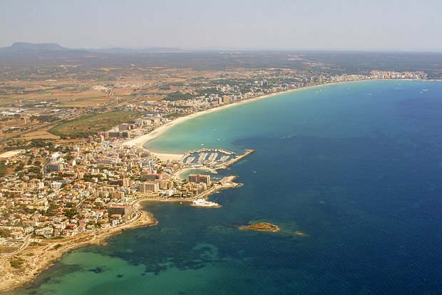 Вводная картинка