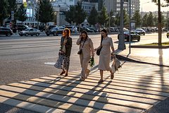 news_image