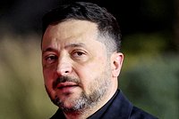 «Если он этого не сделает, сделаем мы». Зеленский поставил ультиматум Лукашенко и пригрозил ударами по Белоруссии