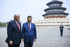 news_image