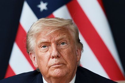 Трамп допустил похищение президента Кубы