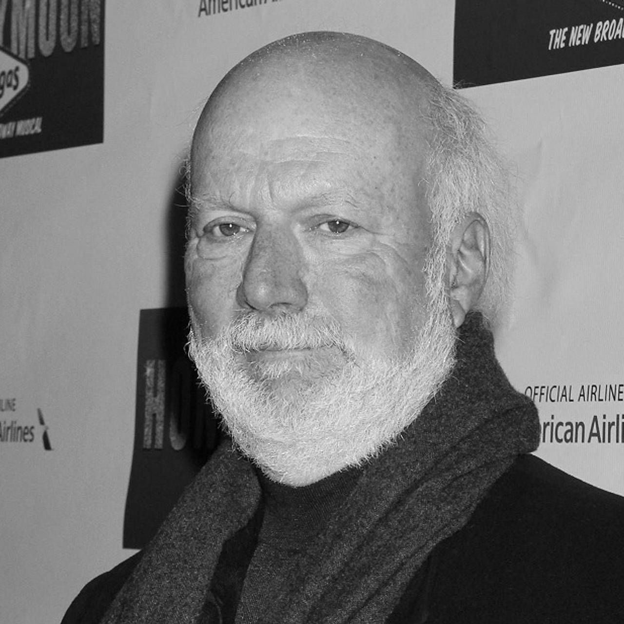 Режиссер сериала &laquo;Друзья&raquo; умер в возрасте 85 лет