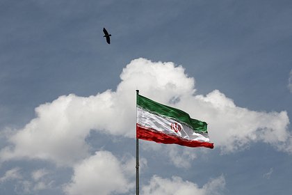 Названа причина отмены переговоров США и Ирана