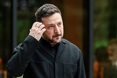 Владимир Зеленский