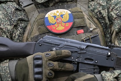Военный эксперт высказался о сроках потери Украиной Запорожья