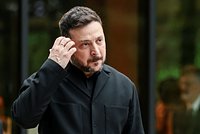 «Опасный перформанс». В России отреагировали на угрозы Зеленского в адрес Белоруссии 