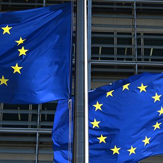 https://icdn.lenta.ru/images/2026/06/20/08/20260620084438956/square_320_48d0dc143aa91982d31a43527583e2a5.jpg