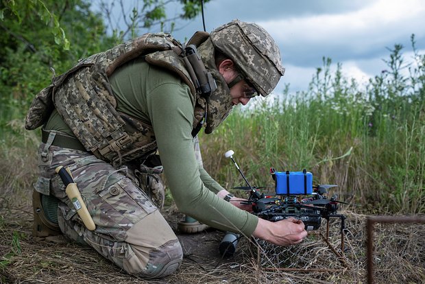 Вводная картинка