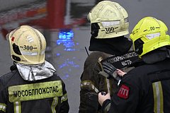 news_image 
