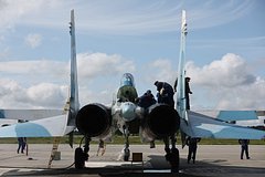 news_image