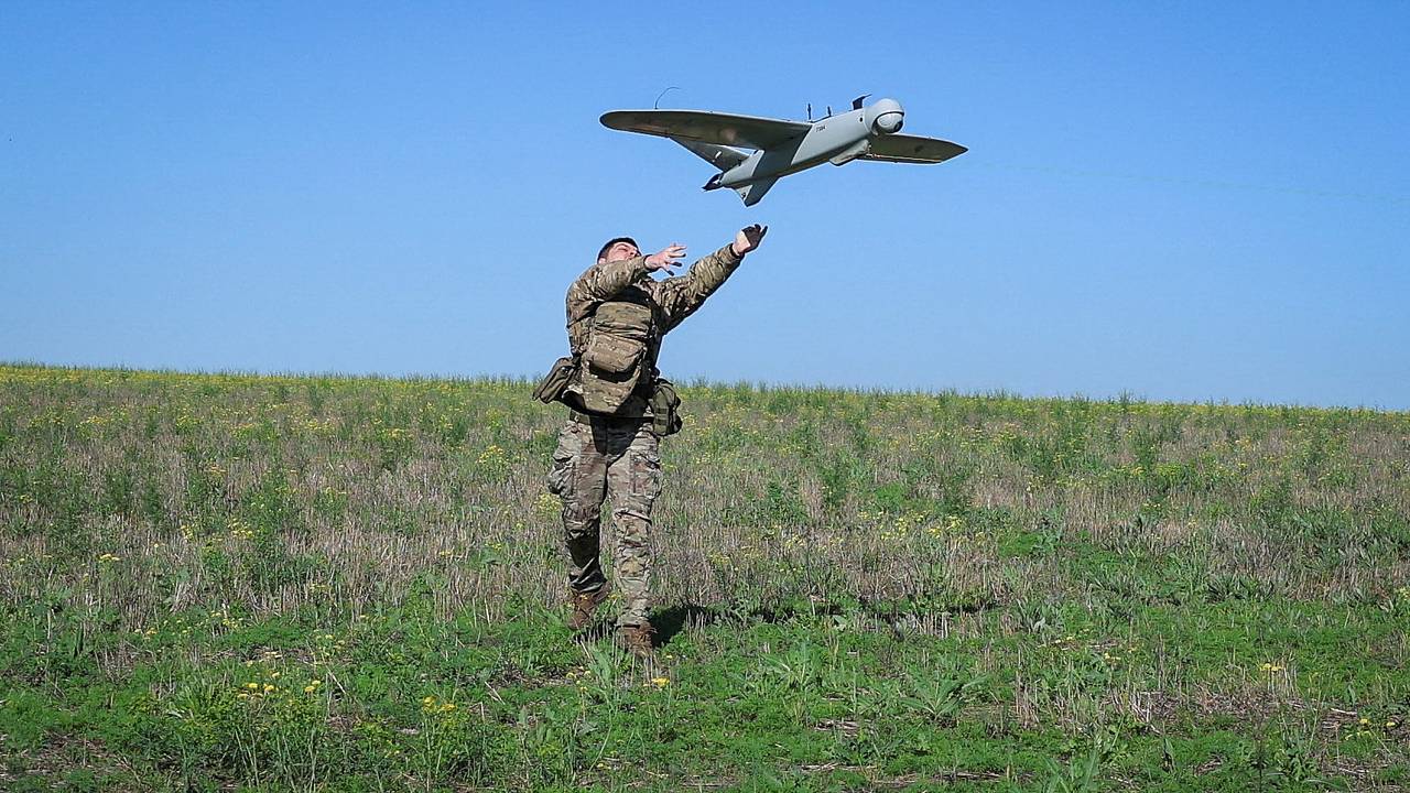 https://icdn.lenta.ru/images/2026/06/20/14/20260620140041621/wide_16_9_82df5fd6049cdb695e8ef5f8b701a9de.jpg