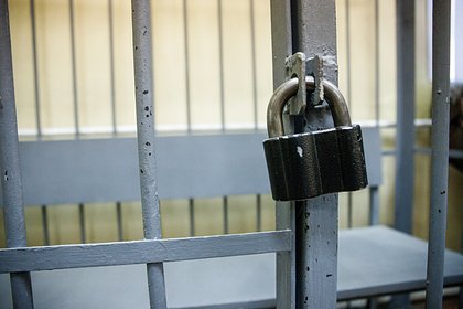 Раскрыт возможный срок для напавшего с мачете на торговый центр в Краснодаре