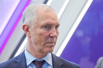 Глава Херсонской области высказался о &laquo;закрытии границ&raquo; с Крымом