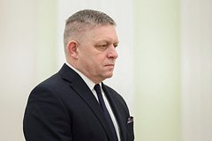 news_image