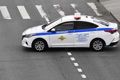 Стали известны подробности о напавшем с мачете на торговый центр в Краснодаре