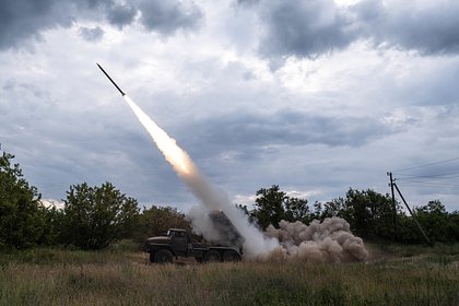 Одна европейская страна была замечена в схемах поставок оружия ВСУ