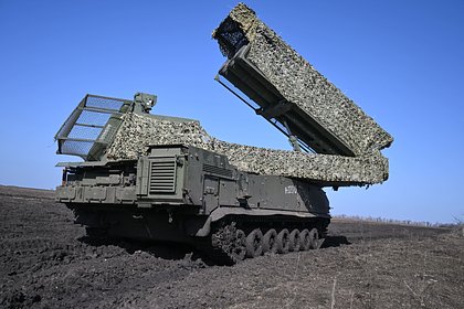 Украинский БПЛА атаковал многоквартирный дом в российском регионе