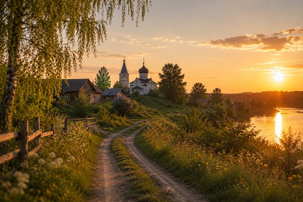 Вводная картинка