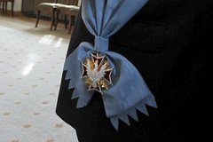 news_image