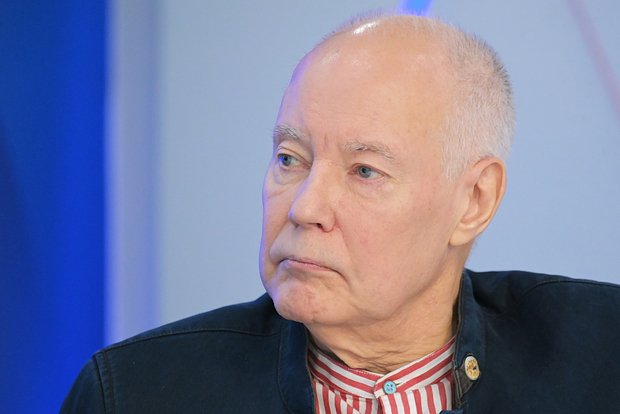 Вводная картинка