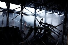 news_image 
