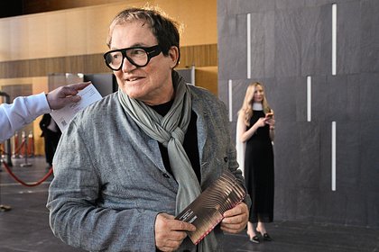 Бывшая жена Дмитрия Диброва поделилась информацией о его состоянии