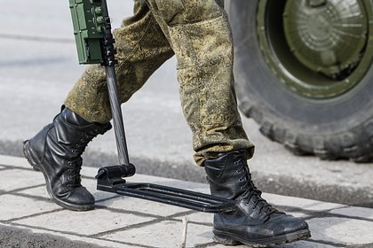 Заминированные купюры нашли в российском регионе
