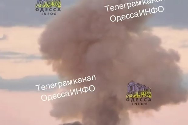 Вводная картинка